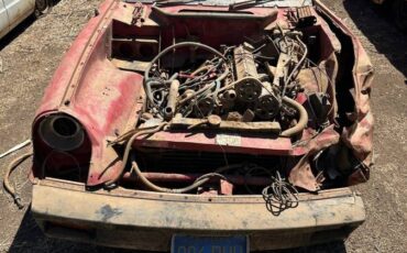 Jensen-healey-1974-3