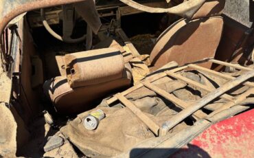 Jensen-healey-1974-4