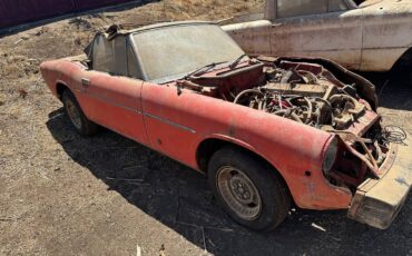 Jensen-healey-1974-5
