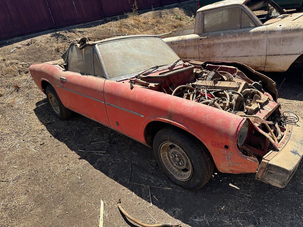 Jensen-healey-1974-5