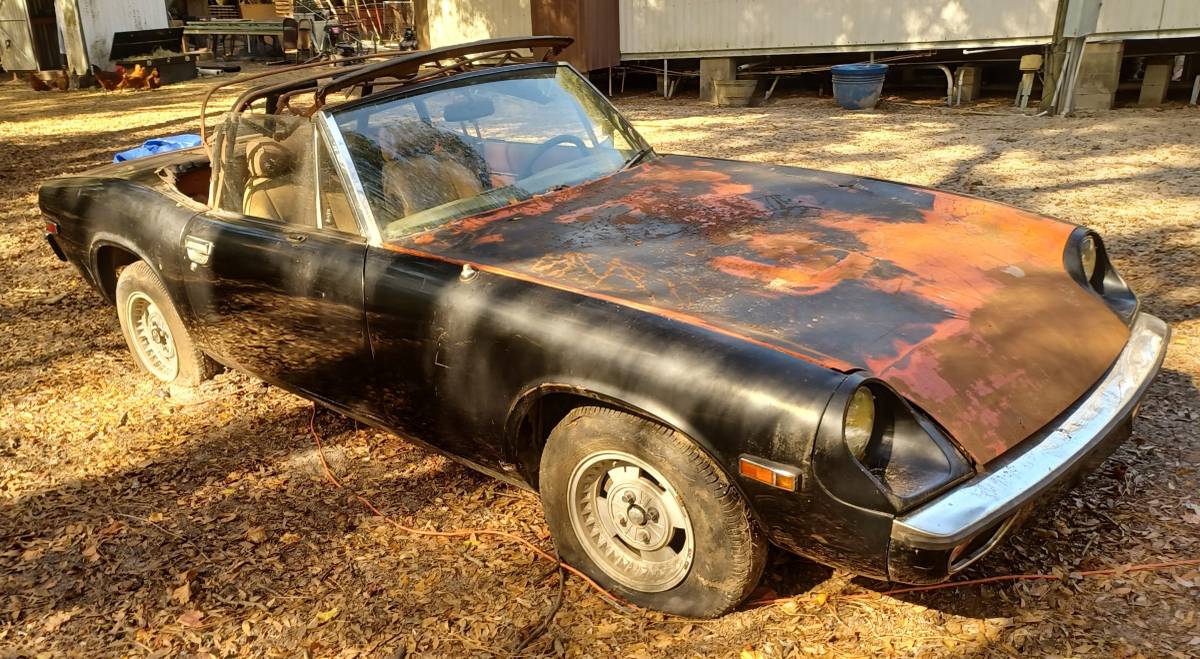 Jensen-healy-ii-1974-black-1