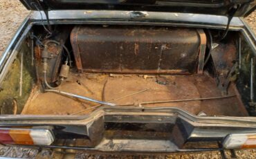 Jensen-healy-ii-1974-black-10