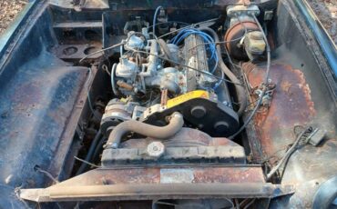 Jensen-healy-ii-1974-black-11