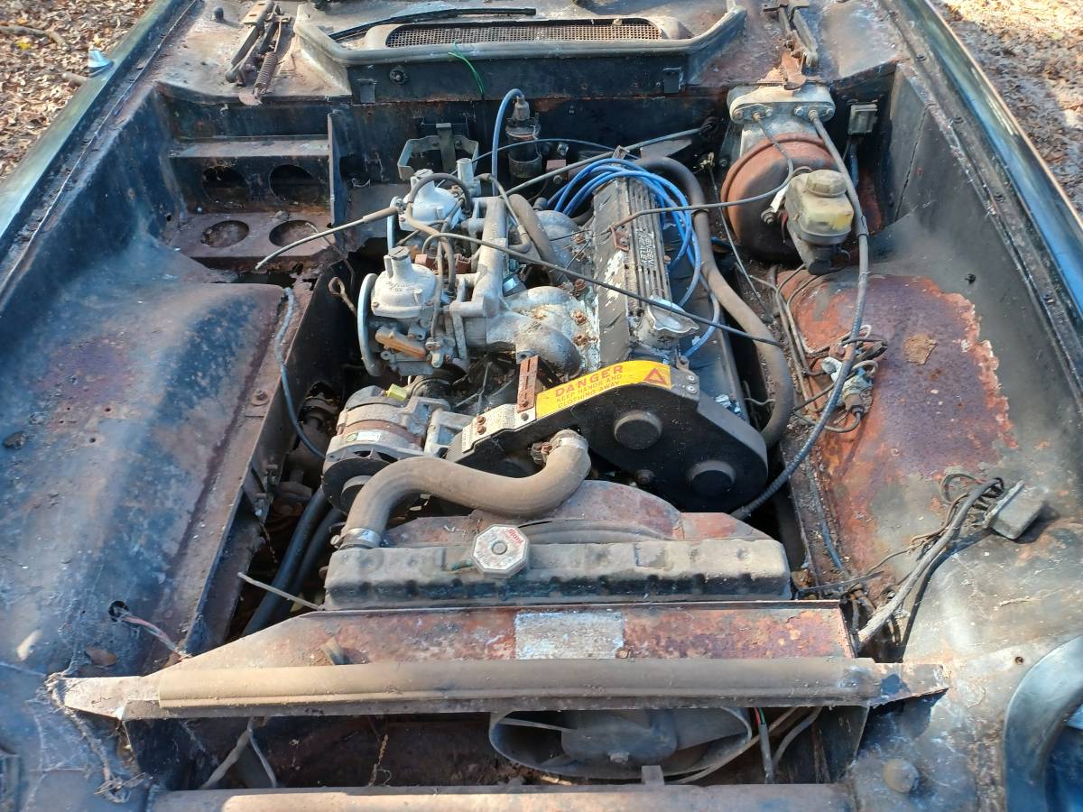 Jensen-healy-ii-1974-black-11