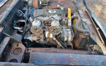 Jensen-healy-ii-1974-black-12