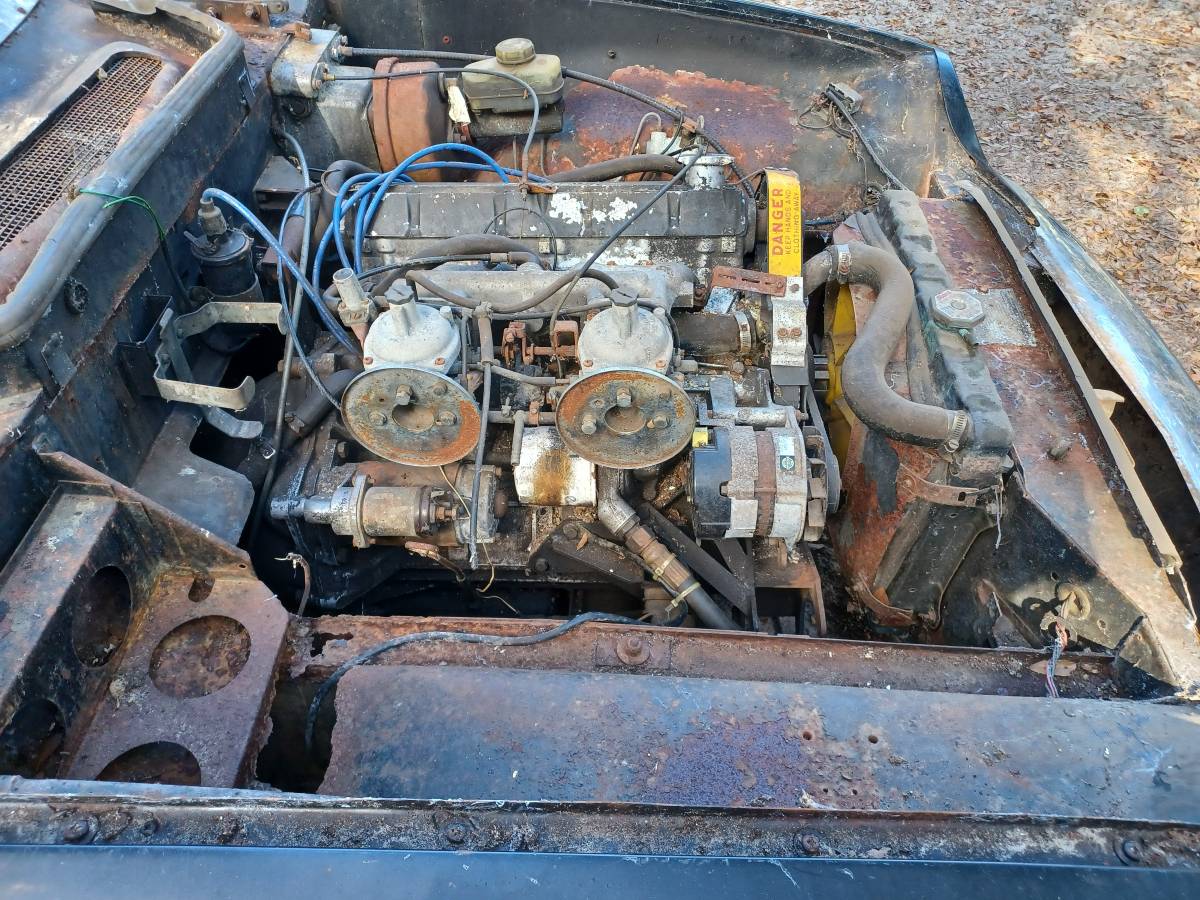 Jensen-healy-ii-1974-black-12