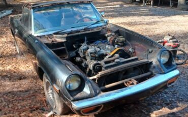 Jensen-healy-ii-1974-black-13