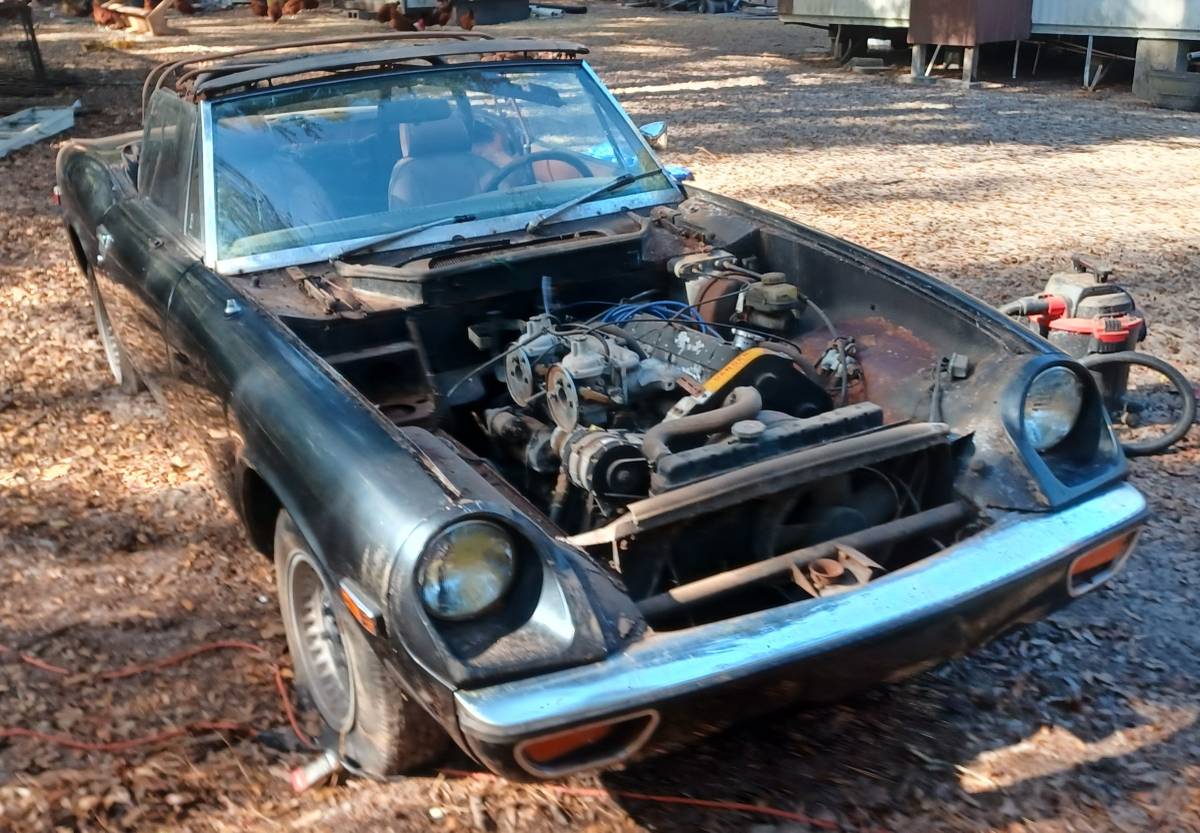 Jensen-healy-ii-1974-black-13