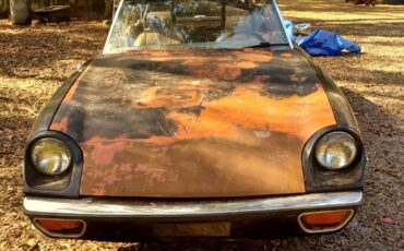 Jensen-healy-ii-1974-black-14