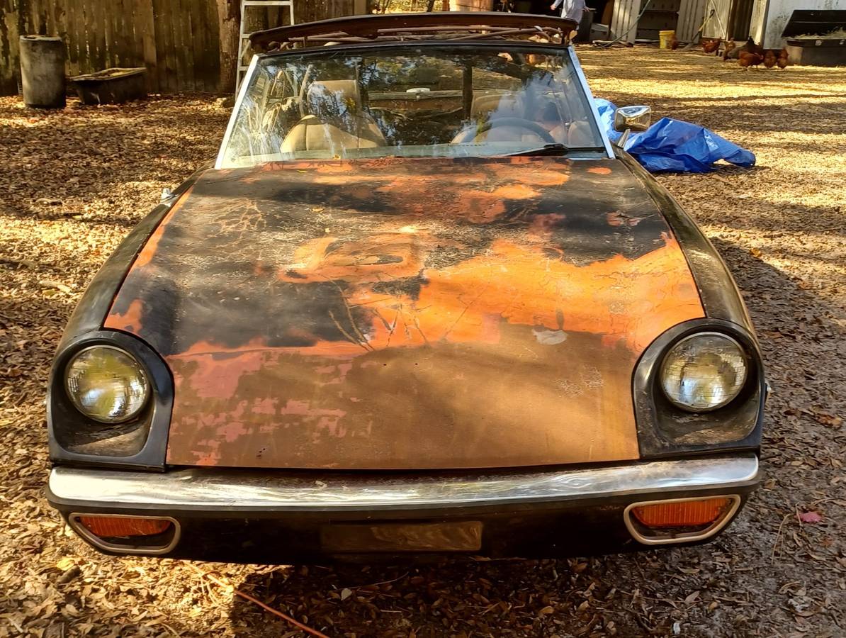 Jensen-healy-ii-1974-black-14