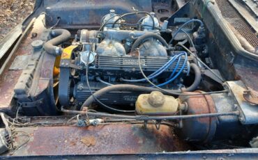 Jensen-healy-ii-1974-black-15