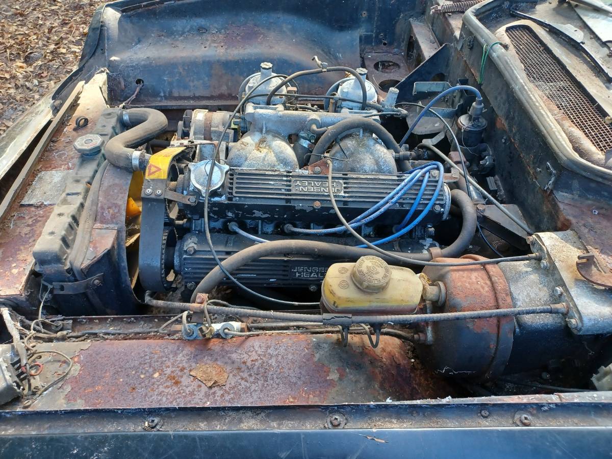 Jensen-healy-ii-1974-black-15