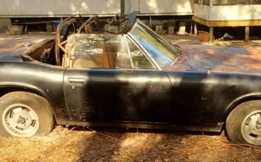 Jensen-healy-ii-1974-black-2