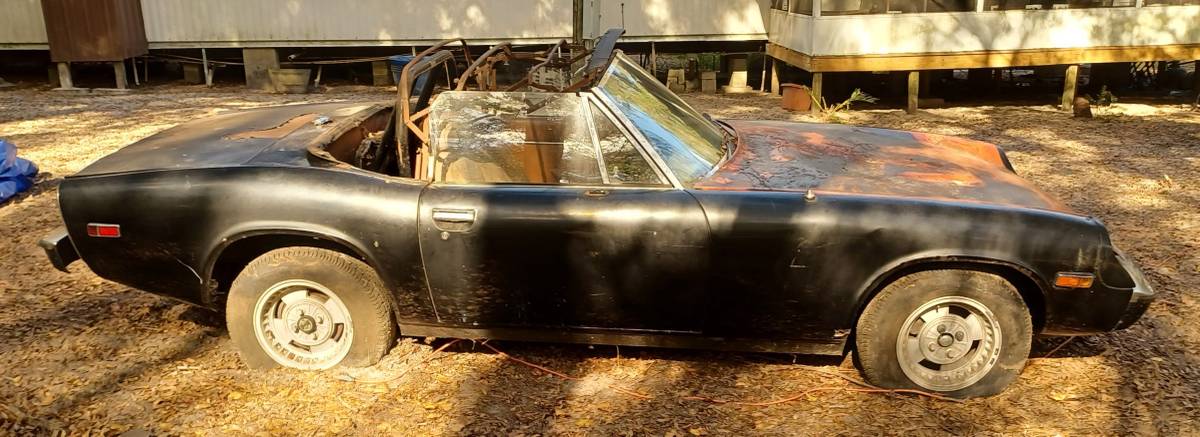 Jensen-healy-ii-1974-black-2