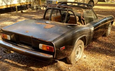 Jensen-healy-ii-1974-black-3