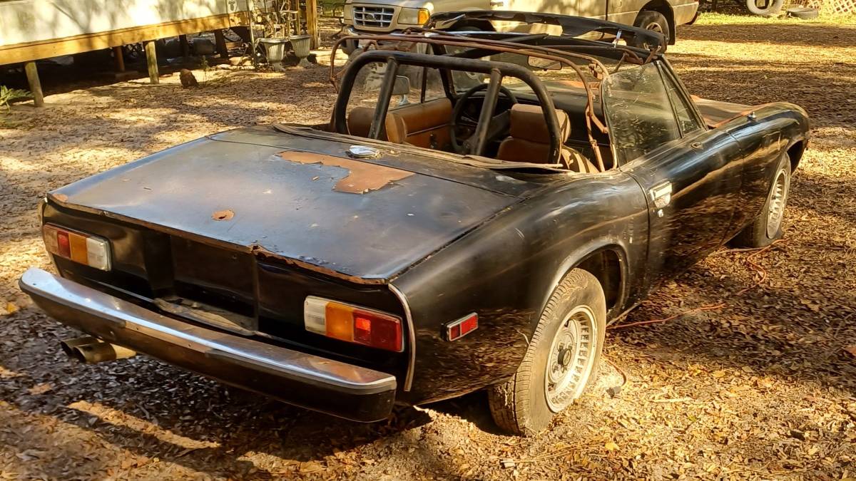 Jensen-healy-ii-1974-black-3