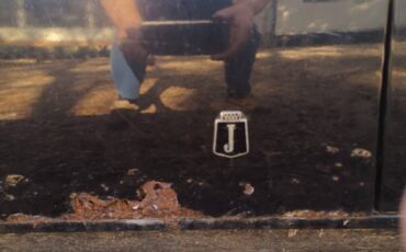 Jensen-healy-ii-1974-black