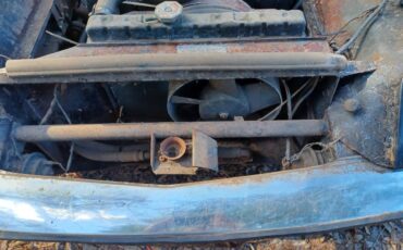 Jensen-healy-ii-1974-black-4