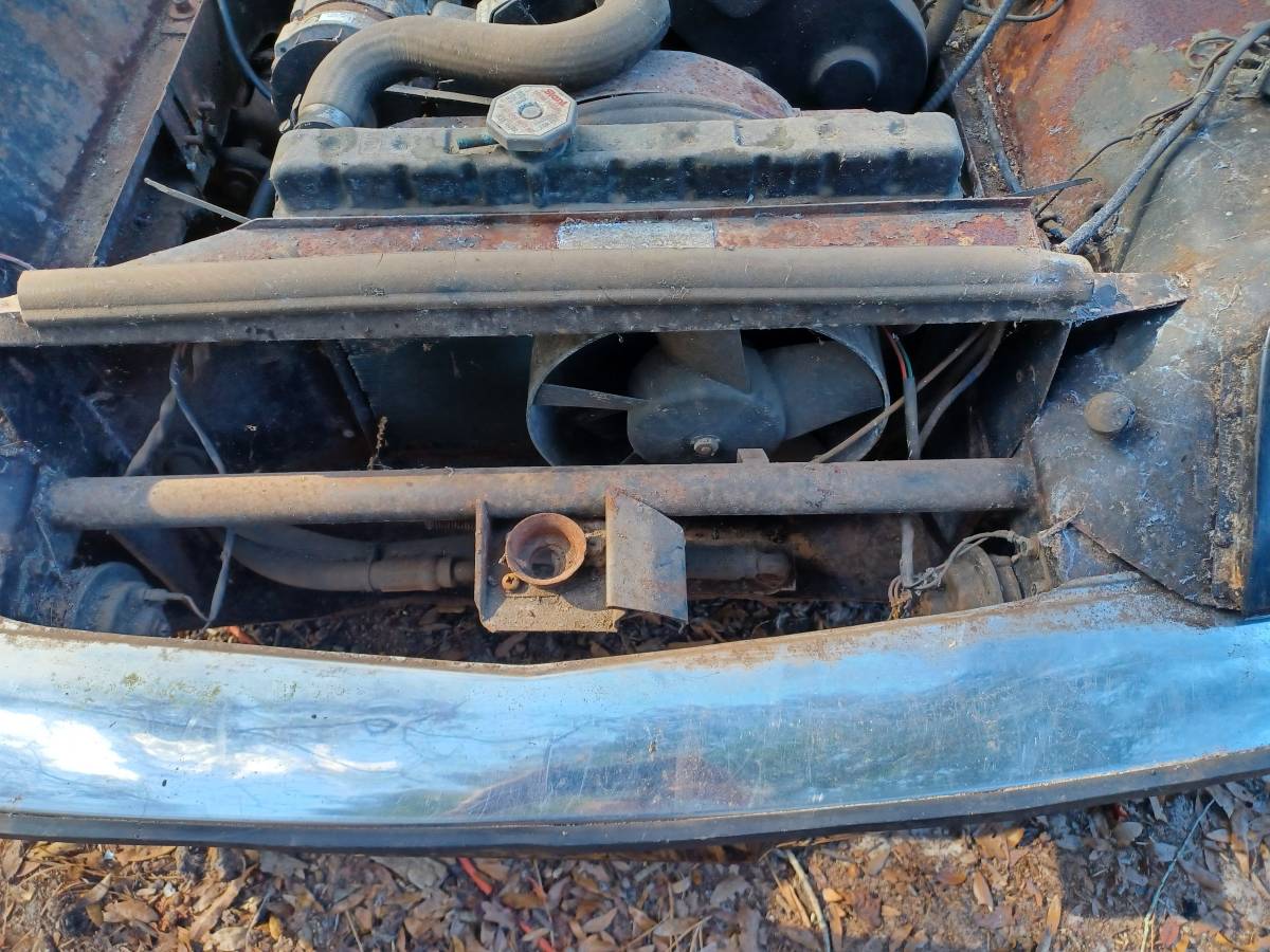 Jensen-healy-ii-1974-black-4