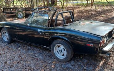 Jensen-healy-ii-1974-black-5