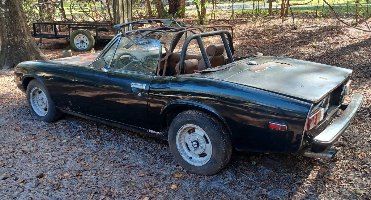 Jensen-healy-ii-1974-black-5