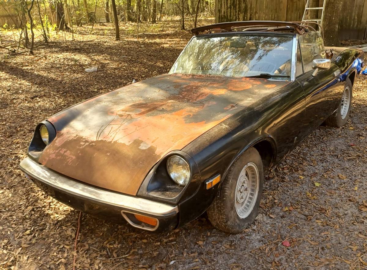 Jensen-healy-ii-1974-black-6