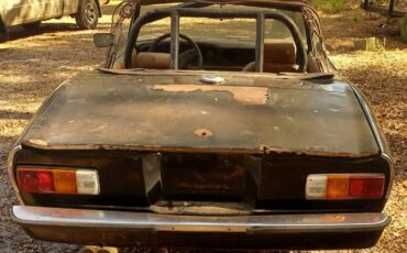 Jensen-healy-ii-1974-black-7