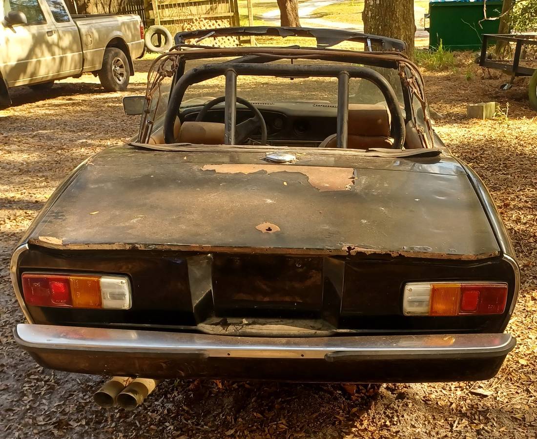 Jensen-healy-ii-1974-black-7