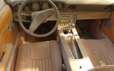 Jensen-healy-ii-1974-black-8