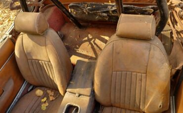 Jensen-healy-ii-1974-black-9