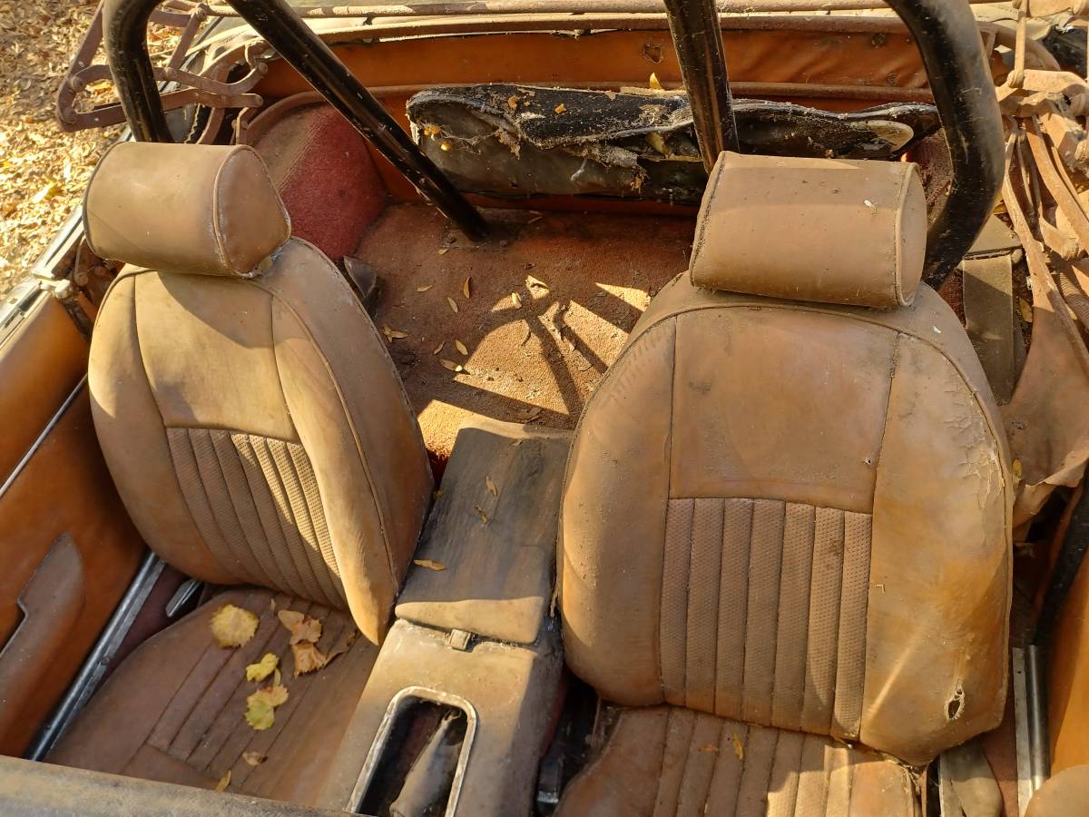 Jensen-healy-ii-1974-black-9