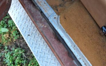 K1400-4x4-1980-brown-1