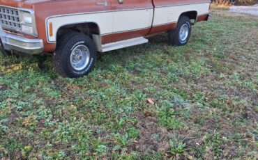 K1400-4x4-1980-brown-2
