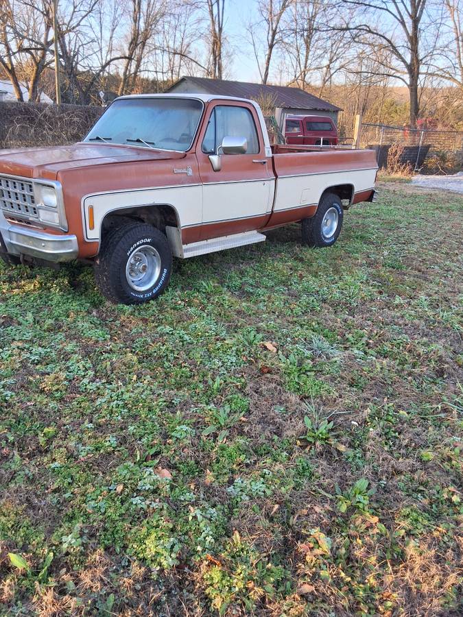 K1400-4x4-1980-brown-2