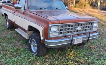 K1400-4x4-1980-brown-4
