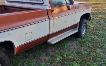 K1400-4x4-1980-brown-5