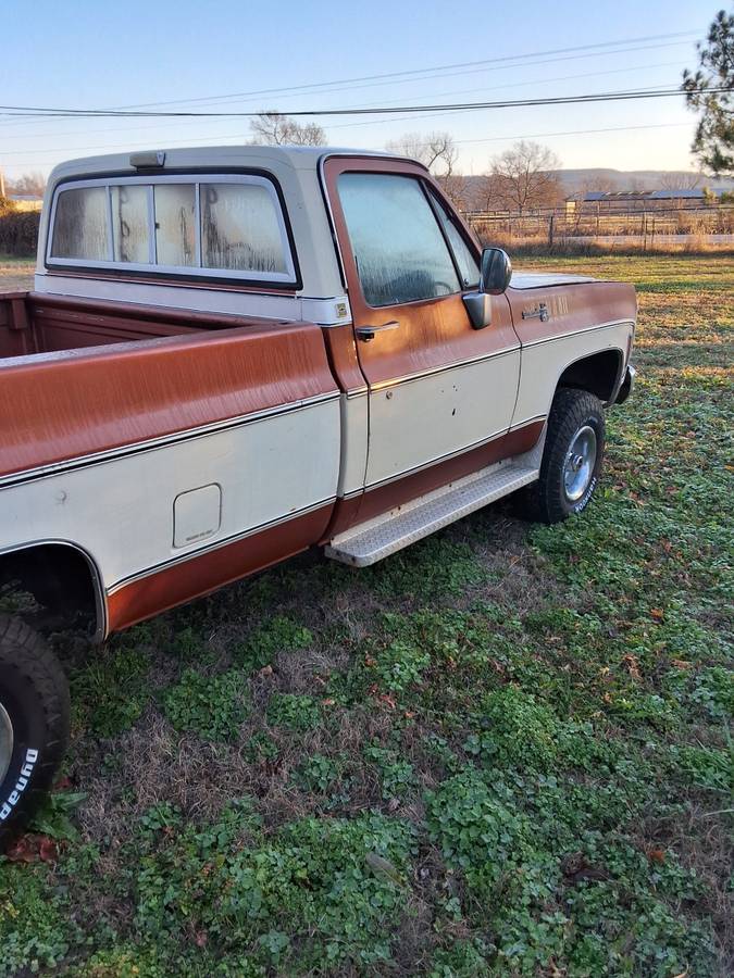 K1400-4x4-1980-brown-5