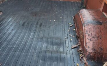 K1400-4x4-1980-brown-6