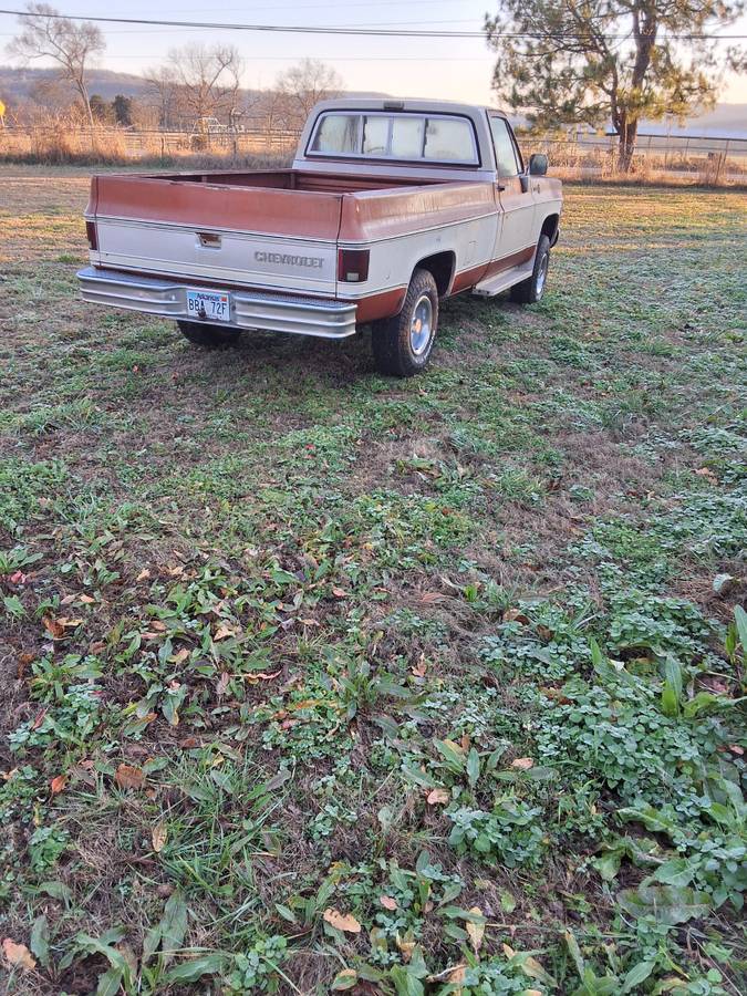 K1400-4x4-1980-brown-8