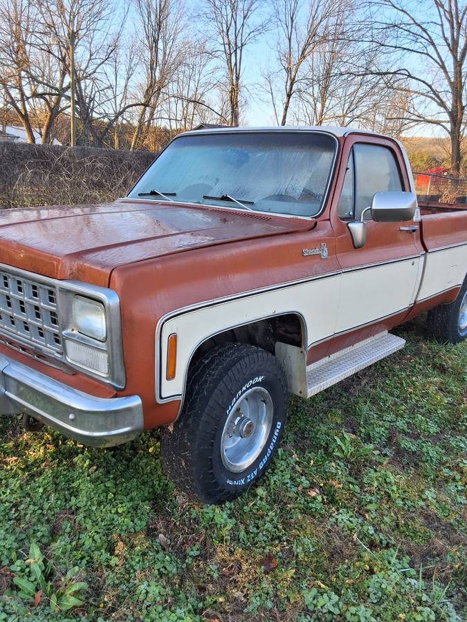 K1400-4x4-1980-brown