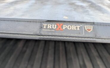 K2500-chevy-silverado-1995-red-1