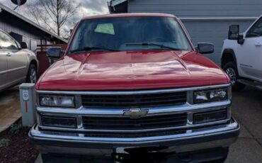 K2500-chevy-silverado-1995-red-10