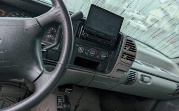 K2500-chevy-silverado-1995-red-2