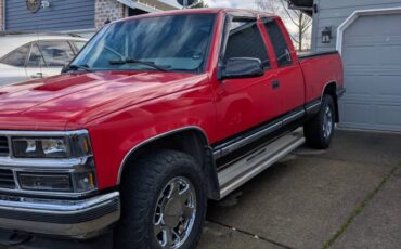 K2500-chevy-silverado-1995-red