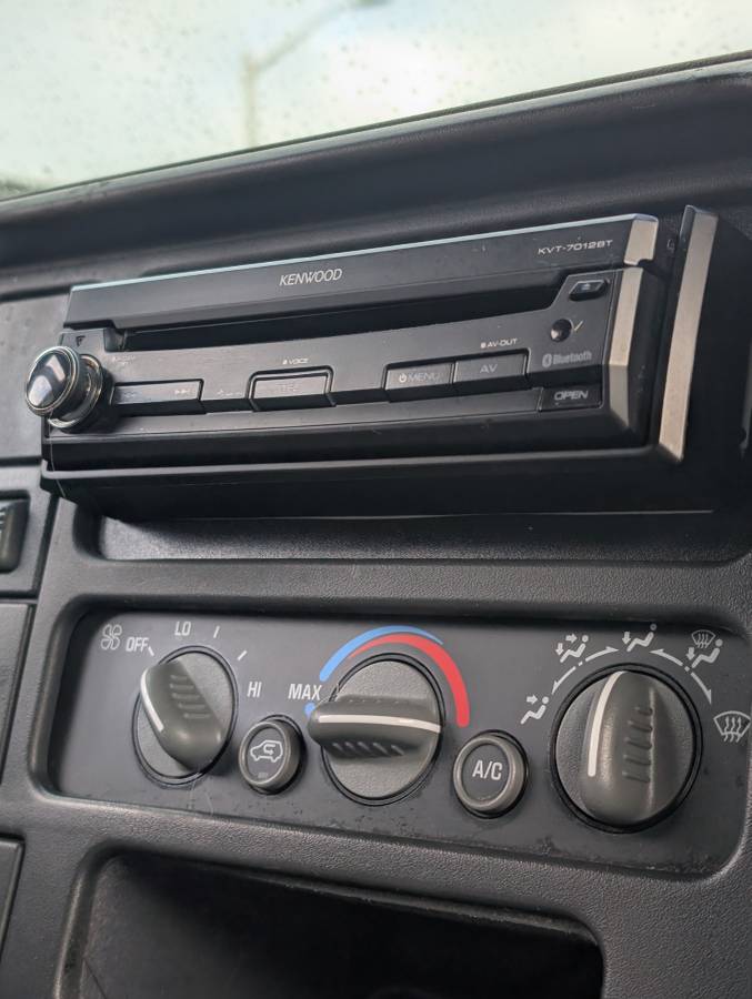 K2500-chevy-silverado-1995-red-5