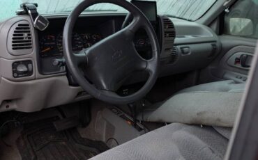 K2500-chevy-silverado-1995-red-6