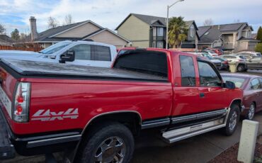 K2500-chevy-silverado-1995-red-9