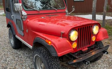 Keep-cj-5-1979-red-1