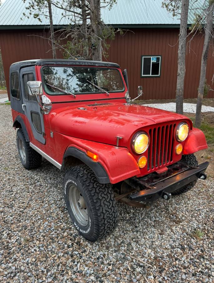 Keep-cj-5-1979-red-1
