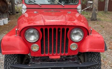 Keep-cj-5-1979-red-2